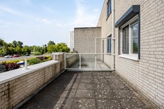 ZusterReichertstraat222331CSLeiden-24.jpg