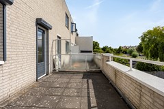 ZusterReichertstraat222331CSLeiden-25.jpg