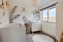 ZusterReichertstraat222331CSLeiden-21.jpg