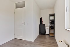 ZusterReichertstraat222331CSLeiden-23.jpg