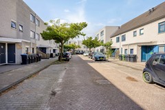 ZusterReichertstraat222331CSLeiden-01.jpg