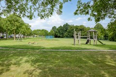 ZusterReichertstraat222331CSLeiden-31.jpg