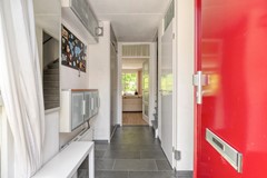 TruusSmuldersstraat22331GJLeiden-04.jpg