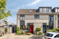 TruusSmuldersstraat22331GJLeiden-01.jpg