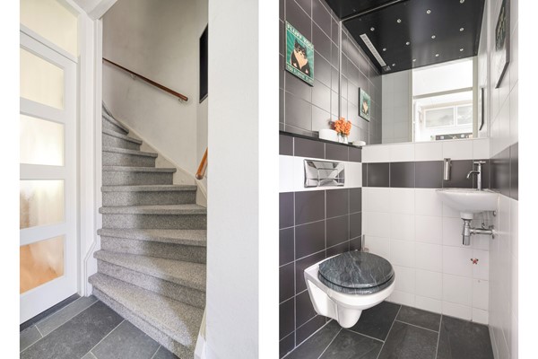 Medium property photo - Truus Smuldersstraat 2, 2331 GJ Leiden
