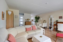 TruusSmuldersstraat22331GJLeiden-08.jpg