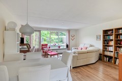 TruusSmuldersstraat22331GJLeiden-10.jpg