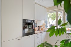 TruusSmuldersstraat22331GJLeiden-12.jpg