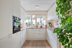 TruusSmuldersstraat22331GJLeiden-11.jpg