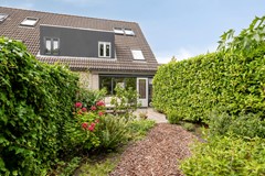 TruusSmuldersstraat22331GJLeiden-27.jpg