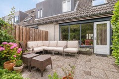 TruusSmuldersstraat22331GJLeiden-26.jpg