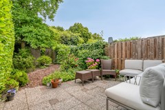 TruusSmuldersstraat22331GJLeiden-25.jpg
