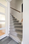 TruusSmuldersstraat22331GJLeiden-05.jpg