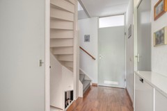 TruusSmuldersstraat22331GJLeiden-13.jpg