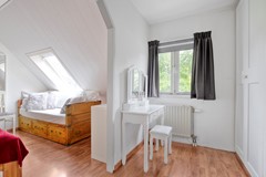 TruusSmuldersstraat22331GJLeiden-14.jpg