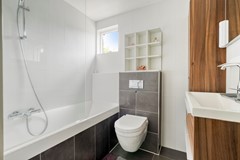 TruusSmuldersstraat22331GJLeiden-17.jpg