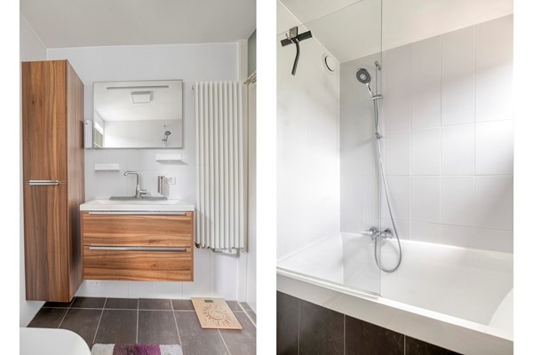 Medium property photo - Truus Smuldersstraat 2, 2331 GJ Leiden