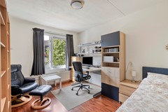 TruusSmuldersstraat22331GJLeiden-20.jpg