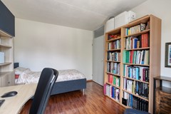 TruusSmuldersstraat22331GJLeiden-21.jpg