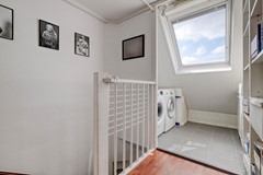 TruusSmuldersstraat22331GJLeiden-22.jpg