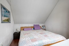 TruusSmuldersstraat22331GJLeiden-23.jpg
