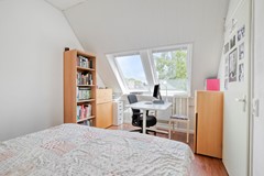 TruusSmuldersstraat22331GJLeiden-24.jpg