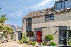 TruusSmuldersstraat22331GJLeiden-02.jpg