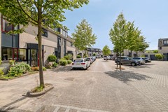 TruusSmuldersstraat22331GJLeiden-03.jpg