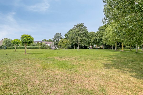 Medium property photo - Truus Smuldersstraat 2, 2331 GJ Leiden