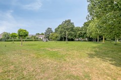 TruusSmuldersstraat22331GJLeiden-28.jpg