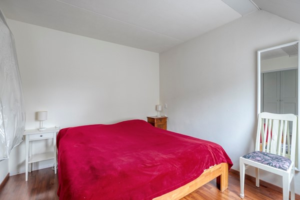 Medium property photo - Truus Smuldersstraat 2, 2331 GJ Leiden