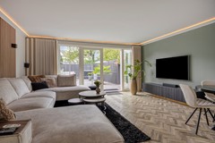 EttyHillesumstraat22331GMLeiden-08.jpg