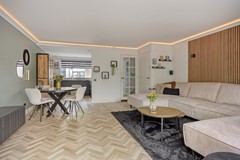 EttyHillesumstraat22331GMLeiden-09.jpg