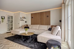 EttyHillesumstraat22331GMLeiden-10.jpg