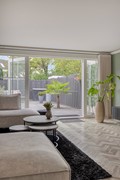EttyHillesumstraat22331GMLeiden-14.jpg