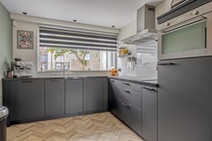 EttyHillesumstraat22331GMLeiden-18.jpg