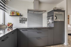 EttyHillesumstraat22331GMLeiden-19.jpg