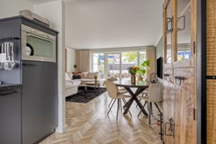 EttyHillesumstraat22331GMLeiden-17.jpg