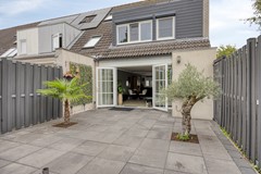 EttyHillesumstraat22331GMLeiden-36.jpg