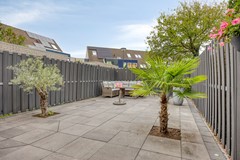 EttyHillesumstraat22331GMLeiden-37.jpg