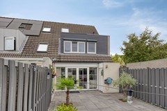 EttyHillesumstraat22331GMLeiden-35.jpg