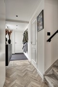 EttyHillesumstraat22331GMLeiden-05.jpg
