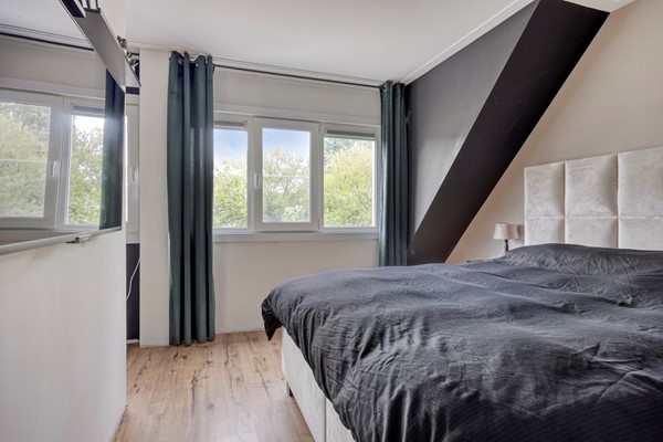 Medium property photo - Etty Hillesumstraat 2, 2331 GM Leiden