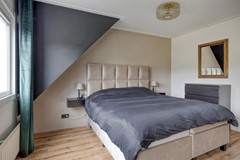 EttyHillesumstraat22331GMLeiden-22.jpg