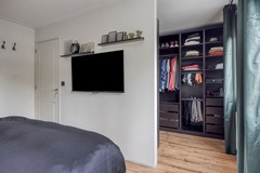 EttyHillesumstraat22331GMLeiden-23.jpg