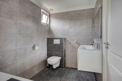 EttyHillesumstraat22331GMLeiden-25.jpg