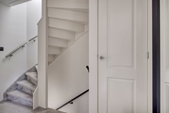 EttyHillesumstraat22331GMLeiden-20.jpg