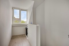 EttyHillesumstraat22331GMLeiden-31.jpg