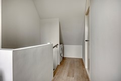 EttyHillesumstraat22331GMLeiden-32.jpg