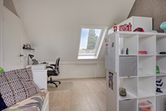 EttyHillesumstraat22331GMLeiden-33.jpg